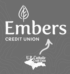 UP Catholic to Embers