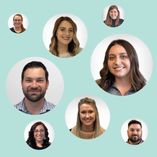 Member Support Team