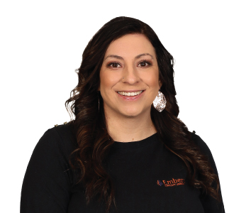 Tonya Skjolaas, Loan Officer