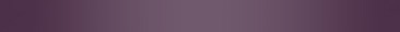 Purple gradient header