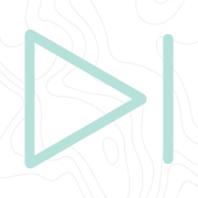Skip-A-Payment Icon