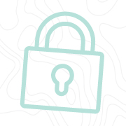 Lock Icon