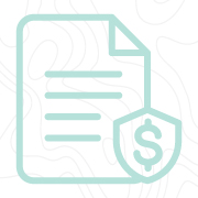 Certificate Icon