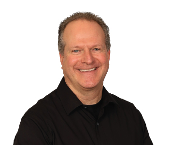 Scott Tyra, Loan Officer