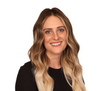 Jordan Lofaro, Loan Officer