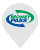 MoneyPass ATM Pin