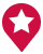STAR ATM Pin