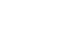 Federally Insured by NCUA