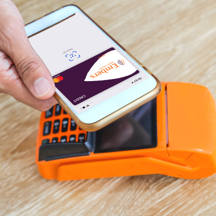 Apple-Pay---Credit-Card