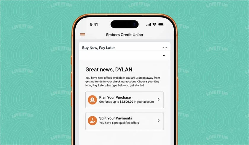 Featured image for A Local Take on Buy Now, Pay Later: Meet Embers BNPL