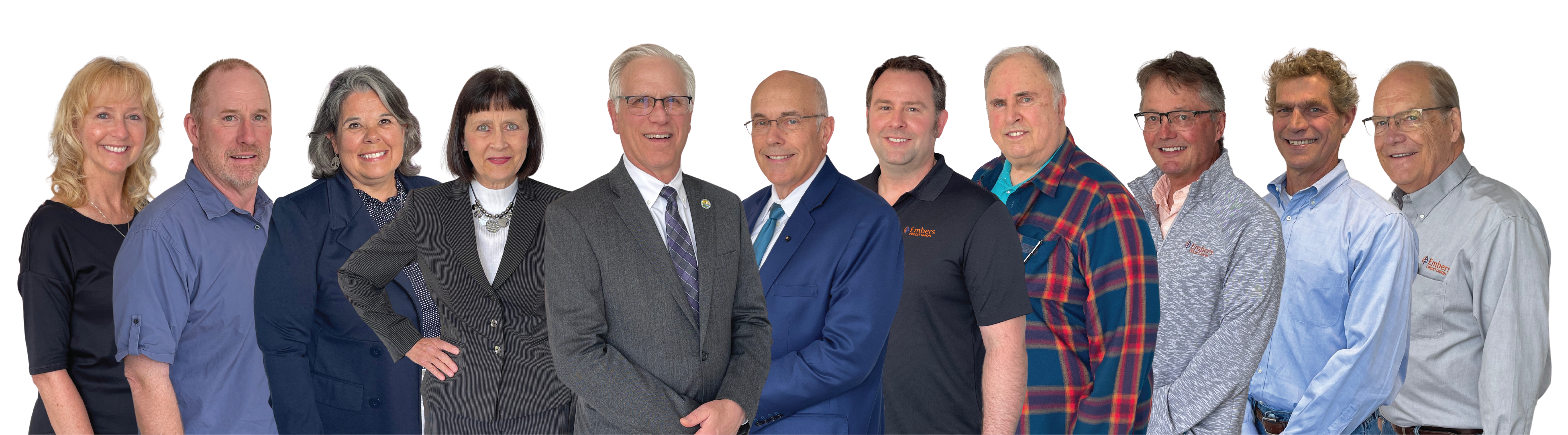Board Members1