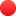 ��