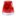 ��