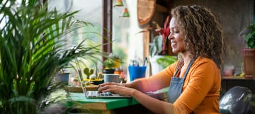 Basic Bookkeeping