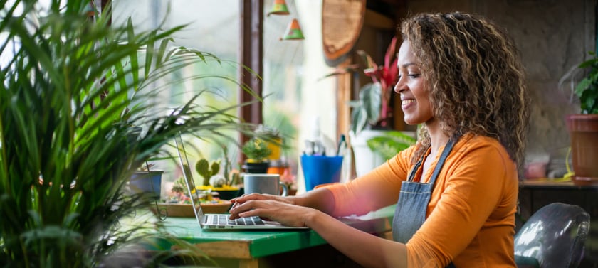 Featured image for Basic Bookkeeping