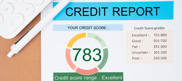 Credit Scores