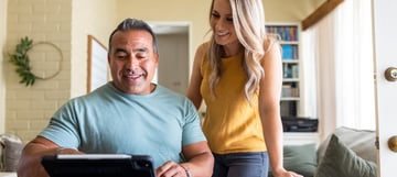 Tax Planning