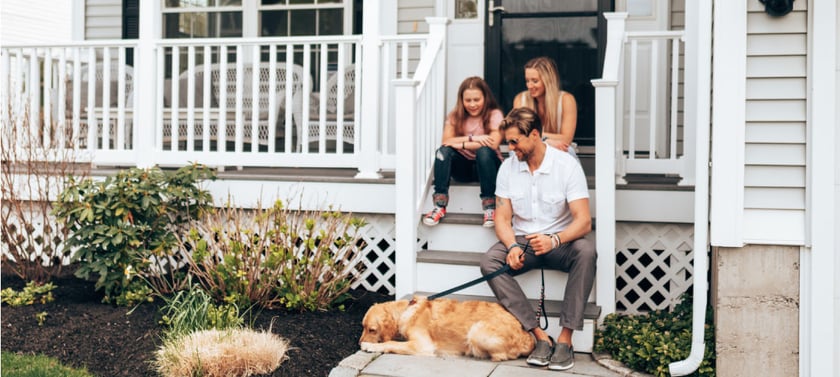 Featured image for Selling Your Home