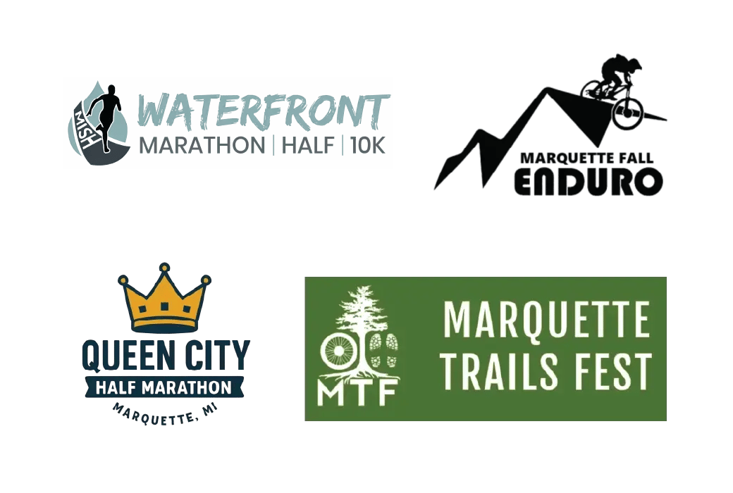 Main Sponsorships