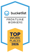 TWP_Frontline_Workers_2026