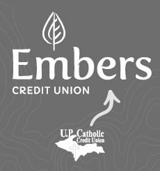 Upccu-to-Embers