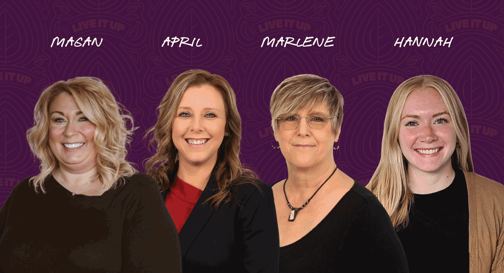 Mortgage-Team-on-purple