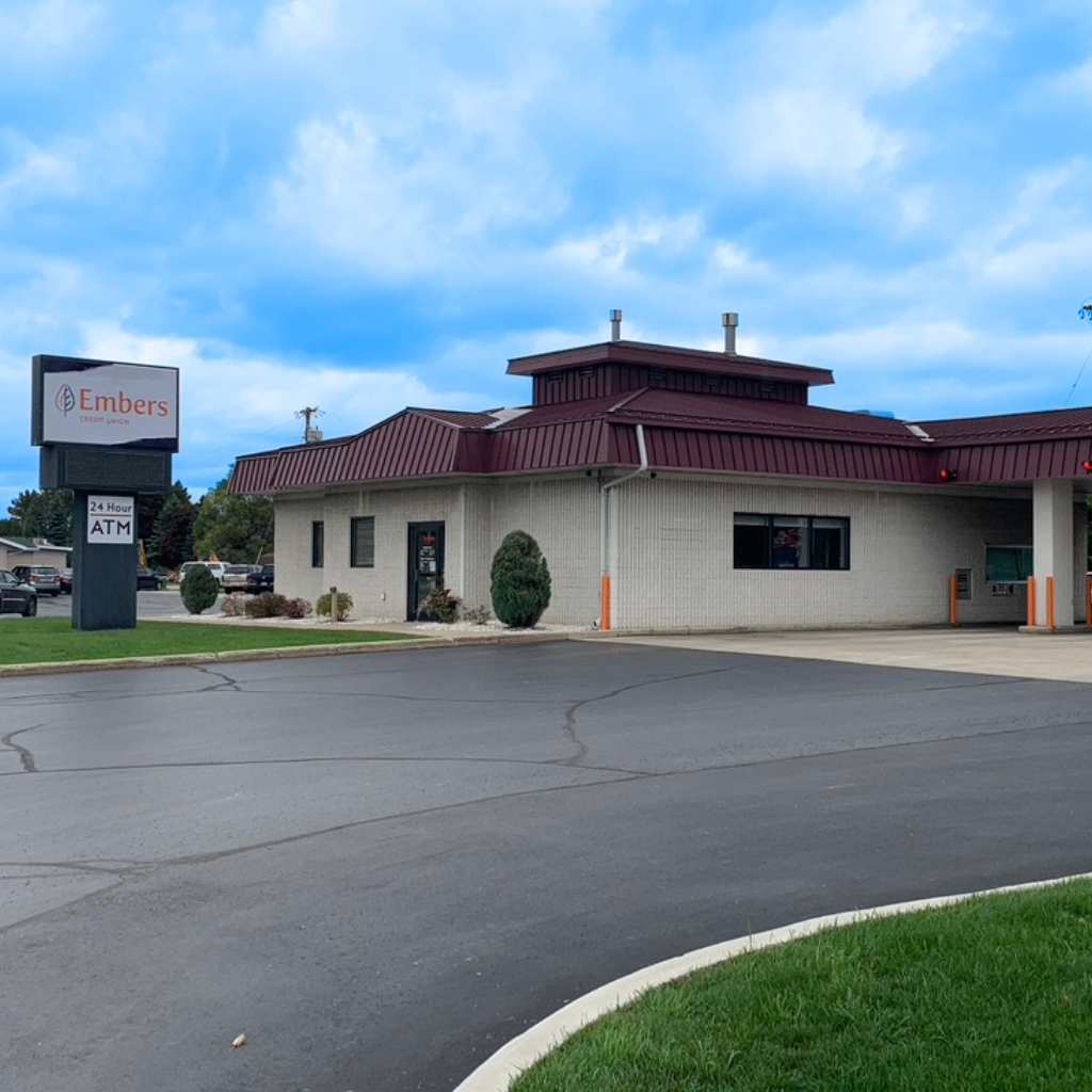 Photo of Wells Branch