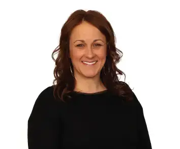 jennifer_stempki_3